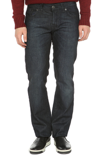 Джинсы John Richmond