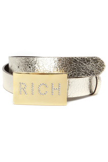 Ремень John Richmond