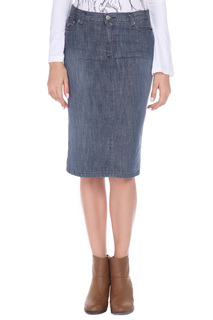 Юбка John Richmond