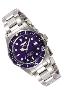 Watch INVICTA