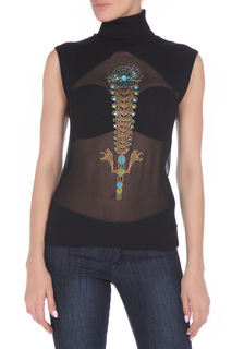 топ John Richmond