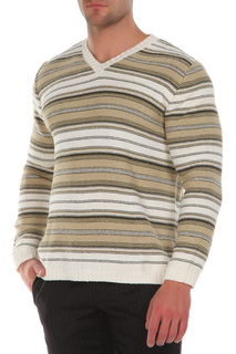 Джемпер John Richmond