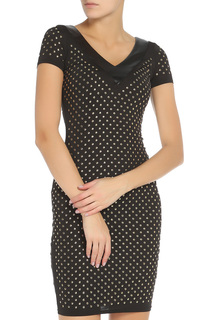 Платье Guess by Marciano