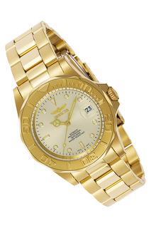 Watch INVICTA