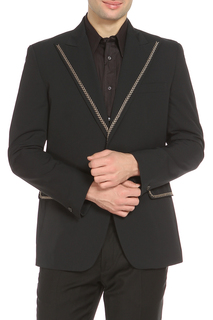 Пиджак John Richmond