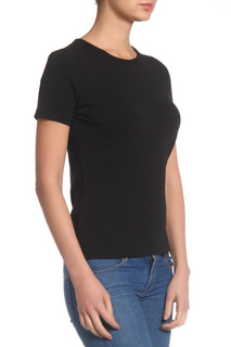 Футболка MARIA INTSCHER