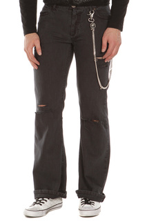 Джинсы John Richmond