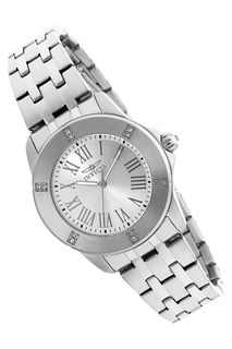 watch INVICTA