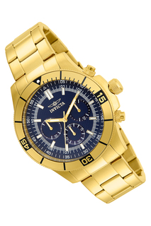 watch INVICTA