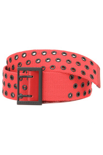 Ремень John Richmond