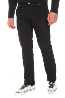 Джинсы John Richmond