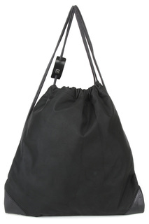 Сумка John Richmond