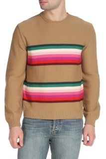 Джемпер John Richmond