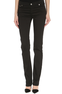 Джинсы John Richmond