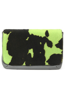 Сумка John Richmond