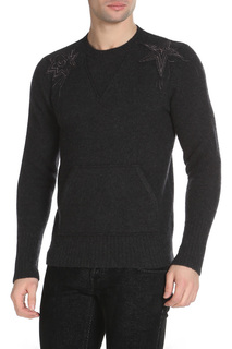 Джемпер John Richmond