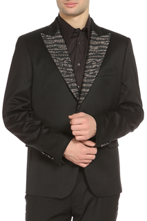 Жакет John Richmond