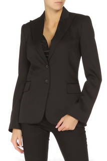 Жакет John Richmond