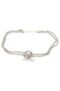 Ремень John Richmond