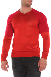 Джемпер John Richmond