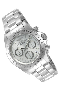 watch INVICTA