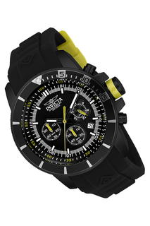 watch INVICTA