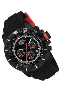 watch INVICTA