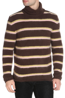 Джемпер John Richmond