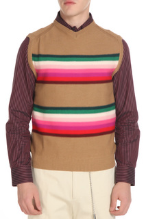 Джемпер John Richmond