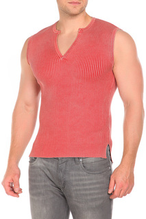 Джемпер John Richmond