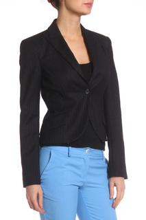 Жакет John Richmond