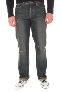 Джинсы John Richmond