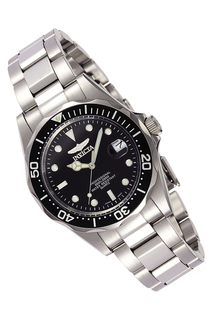 watch INVICTA