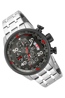 watch INVICTA