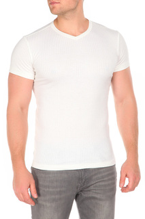 Футболка John Richmond