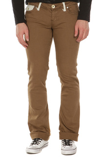 Джинсы John Richmond