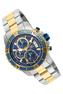 watch INVICTA