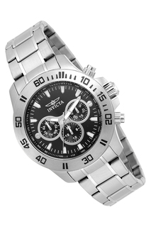 watch INVICTA