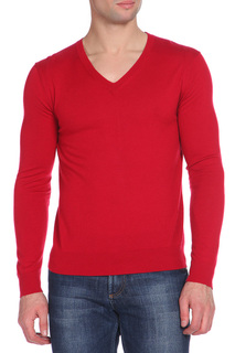 Джемпер John Richmond