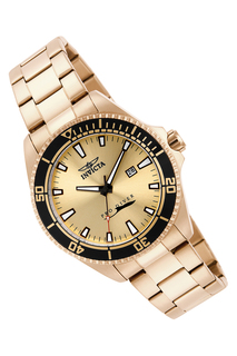 watch INVICTA