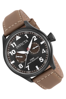 watch INVICTA