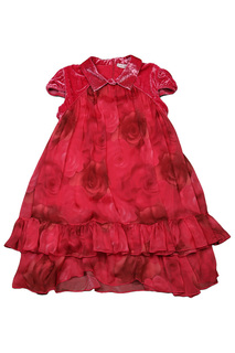 Платье Miss Blumarine