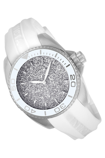 watch INVICTA
