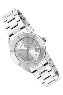 watch INVICTA