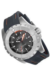 watch INVICTA