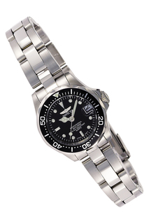 watch INVICTA