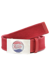 Ремень John Richmond