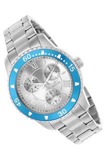 watch INVICTA