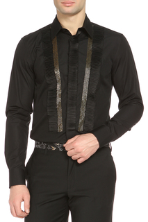 Рубашка John Richmond