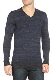 Пуловер THE FRESH BRAND